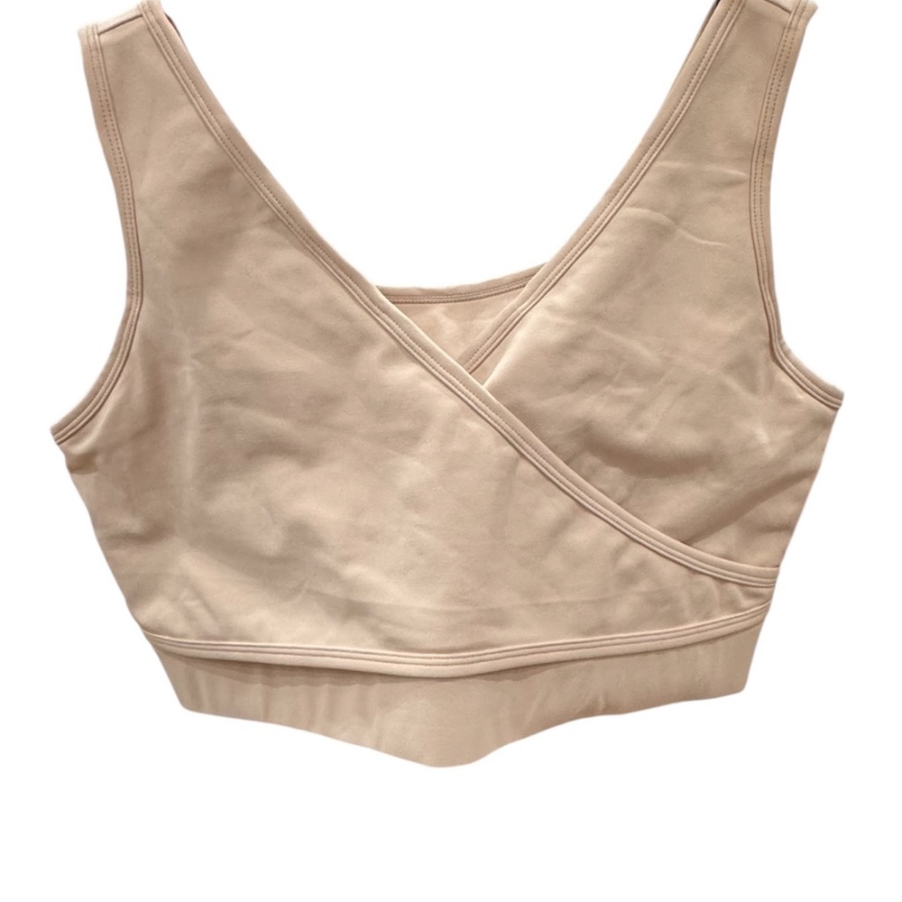 LOVE & FIT BRA